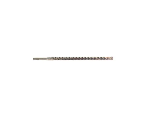 Бур Milwaukee SDS+ MX4, 16,0х600х540мм (4932352955)