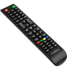 Пульт ДК для телевізора Vinga для S24HD25B