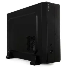 Комп'ютер Vinga Advanced D8042 (I3M16INTWH.D8042)