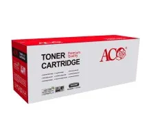 Картридж ACO HP CF362X (508X) Yellow (max) (ACO-CF362X)