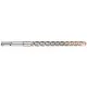 Бур Milwaukee SDS-PLUS MX4, 12,0х210х150мм, 10шт (4932352050)