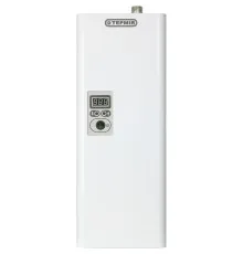 Котел Термія 4.5 кВт, 220V/380V (017230045)