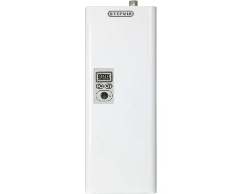 Котел Термія 4.5 кВт, 220V/380V (017230045)