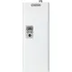 Котел Термія 4.5 кВт, 220V/380V (017230045)