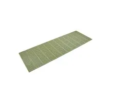 Туристичний килимок Terra Incognita Sleep Mat Green (4823081504603)
