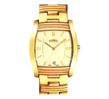 Наручний годинник Roamer 765935.48.35.70