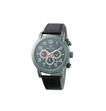Наручний годинник Daniel Klein DK.1.12361-5
