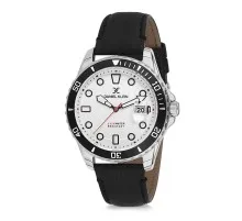 Наручний годинник Daniel Klein DK12121-1