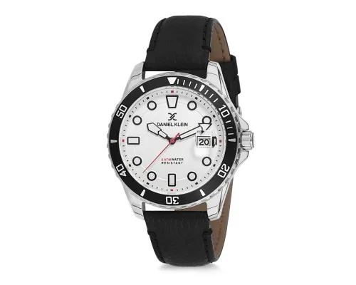 Наручний годинник Daniel Klein DK12121-1
