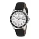 Наручний годинник Daniel Klein DK12121-1