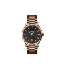 Наручний годинник Cimier 2419-PP022