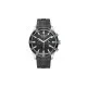 Наручний годинник Claude Bernard 10223 3NVCA NV