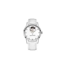 Наручний годинник Claude Bernard 85018 3 APN