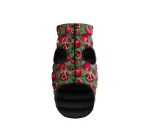 Курточка для тварин WAUDOG Clothes Гранати XS 25 (402-4052)