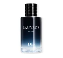 Парфуми Dior Sauvage Eau Forte 100 мл (3348901728836)