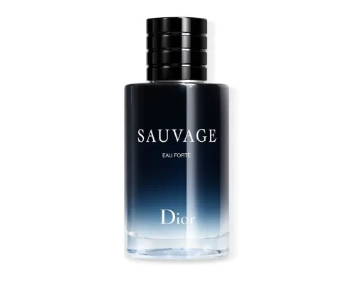 Парфуми Dior Sauvage Eau Forte 100 мл (3348901728836)