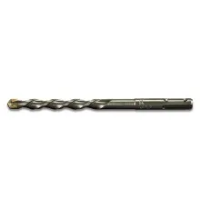 Бур Makita SDS-PLUS 10x160 мм (50 шт.) (D-62050)