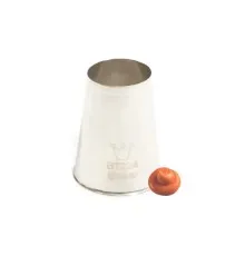 Кондитерська насадка Martellato 24mm (BT 224)