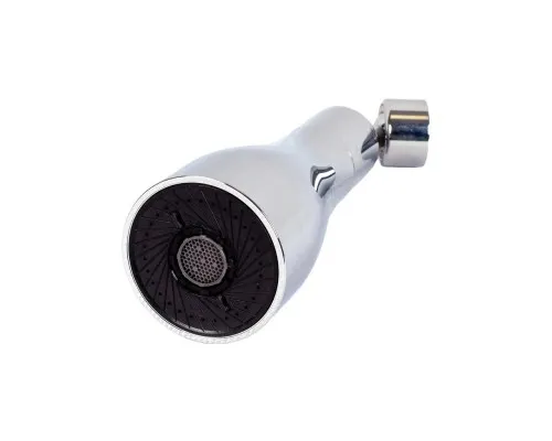 Аератор для змішувача N'oveen XL1076