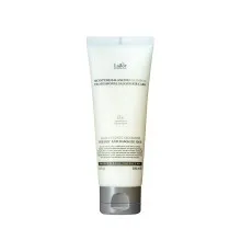 Шампунь La'dor Moisture Balancing Shampoo Безсиліконовий зволожувальний 100 мл (8809500817581)