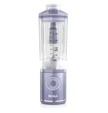Блендер Ninja BC251EULD