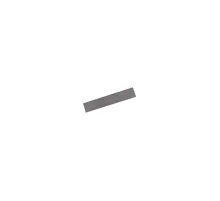Накладка гальмівного майданчика HP LaserJet 1010/1012/1020 / RM1-0648-000 VTC (RC1-2038-VTC)