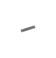 Накладка гальмівного майданчика HP LaserJet 1010/1012/1020 / RM1-0648-000 VTC (RC1-2038-VTC)