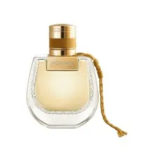 Парфумована вода Chloe Nomade Jasmin Naturel 75 мл (3614229395709)