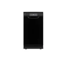 Посудомийна машина MPM MPM-45-ZMF-02