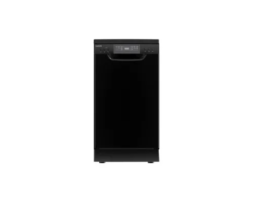 Посудомийна машина MPM MPM-45-ZMF-02