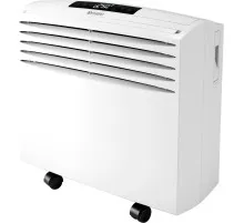 Кондиціонер Olimpia Splendid DOLCECLIMA EASY 10 P (OS-2058)