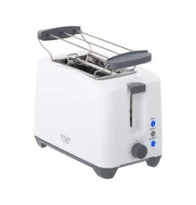 Тостер Adler AD 3216