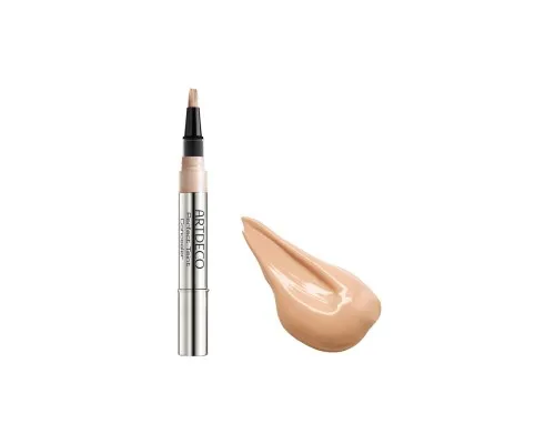 Консилер Artdeco Perfect Teint Concealer 23 - Medium Beige (4052136096200)