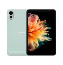 Планшет Blackview Tab Zeno 1 8" 4/64GB LTE Green (6931548323242)