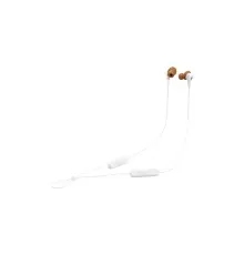 Навушники JBL Endurance Run 3 Wireless White (JBLENDURRUN3BTWHT)