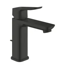 Змішувач Grohe QuickFix 1018322430