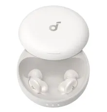 Навушники Anker SoundСore Sleep A30 White (D1301G21)