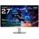 Монітор GIGABYTE M27Q2 ICE EK