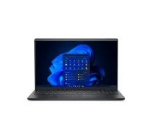 Ноутбук Dell Pro 15 Essential (PV15255MDO851UA_W11H)