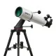 Телескоп Sigeta StarQuest 102/700 HD Air-Spaced Alt-AZ (65354)