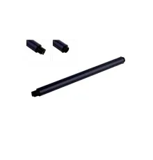 Фотобарабан HP LJ Pro M252 Long Life, purple Makkon (ZMNC-HP-M252-LL-PL-OPC)