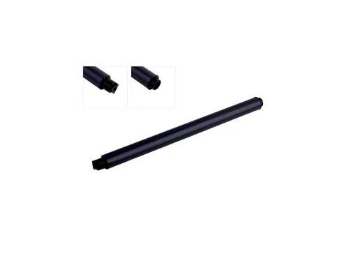 Фотобарабан HP LJ Pro M252 Long Life, purple Makkon (ZMNC-HP-M252-LL-PL-OPC)