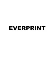 Фотобарабан HP LJ M102 Long Life, Purple Everprint (OPC-HP-M102-P-GT)