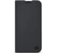 Чохол до мобільного телефона Armorstandart OneFold Case Xiaomi Redmi Note 15 Pro Plus 5G / Poco M8 Pro 5G Black (ARM89727)