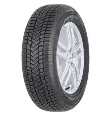 Шина Sunny 185/65R14 86H NC501 (1106360)