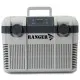 Автохолодильник Ranger Iceberg 22L (RA8876)