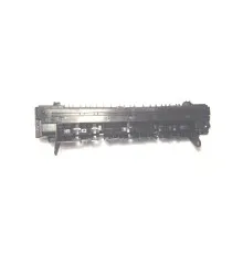 Кришка термовузла Toshiba e-St163/203/165, 6LH24608000/6LH24601000 AHK (70263117)