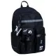 Рюкзак шкільний Yes Xtreme Moves TS-43L (550481)