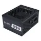 Блок живлення Lian Li 850W (G9P.SP0850G.B000.EU)