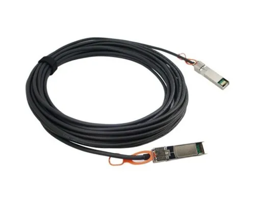 Кабель мережевий Cisco SFP-H10GB-CU1M=